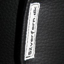 Silverfern.dk
